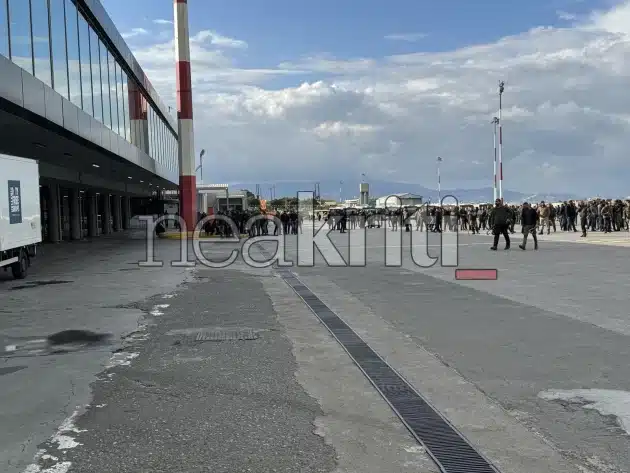 eikona viber 2025 12 08 14 20 24 463.jpg