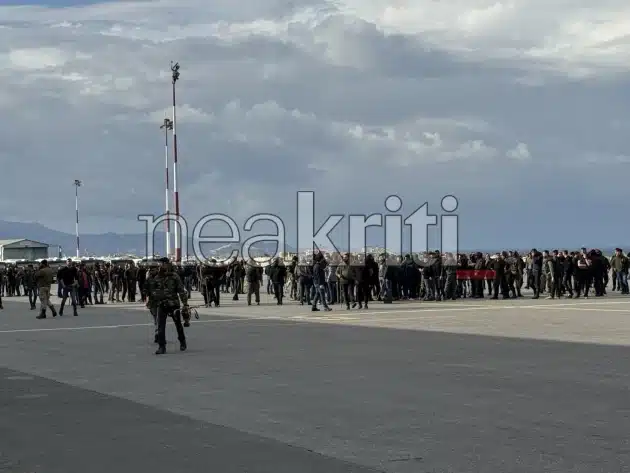 eikona viber 2025 12 08 14 20 24 764.jpg