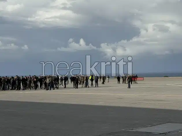 eikona viber 2025 12 08 14 20 25 608.jpg