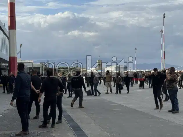 eikona viber 2025 12 08 14 20 39 663.jpg