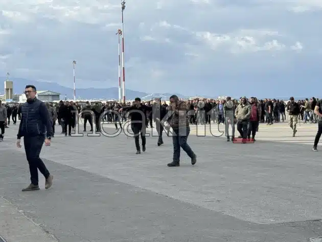 eikona viber 2025 12 08 14 20 40 138.jpg