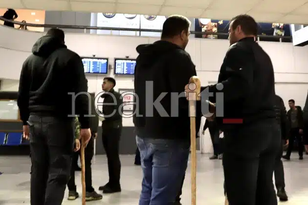 eikona viber 2025 12 08 14 43 28 121.jpg