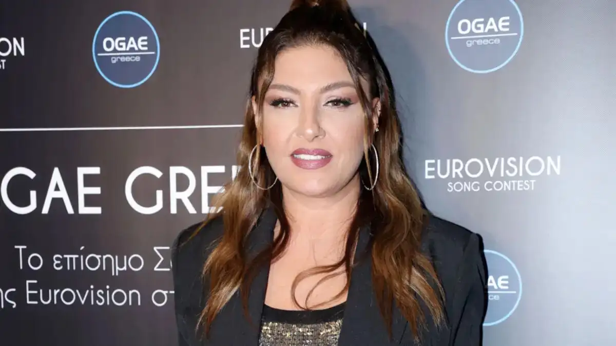 elena paparizou ndp1 1200x675 1