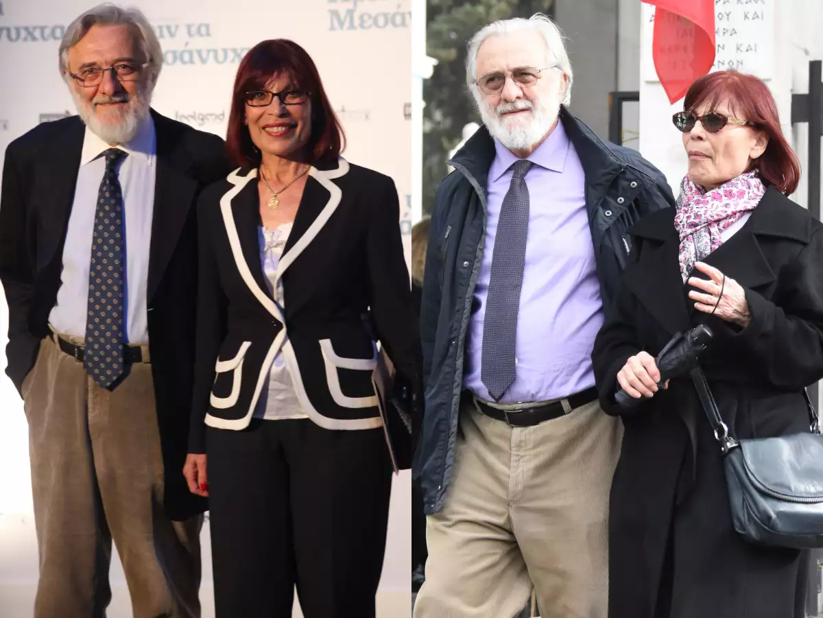 eleni giannis smaragdi