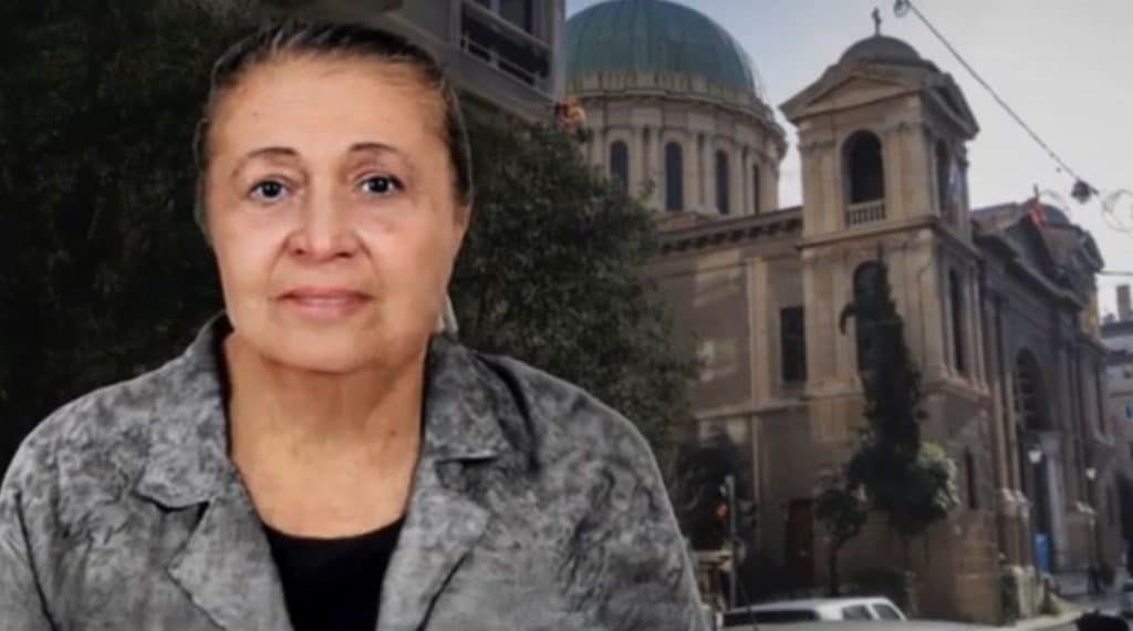 eleni papadopoulou 2 1024x570 1