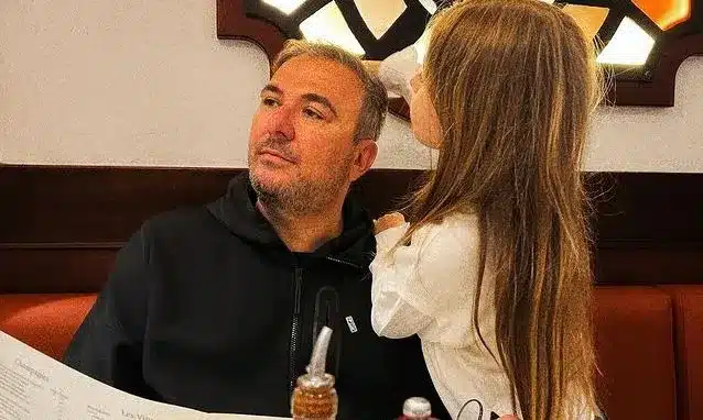 eleni pasxalidi kori remou 3