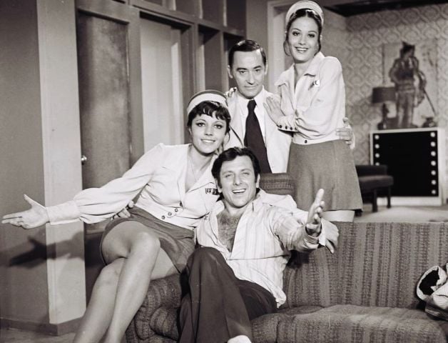 elia kalligeraki ta kallisteia 3