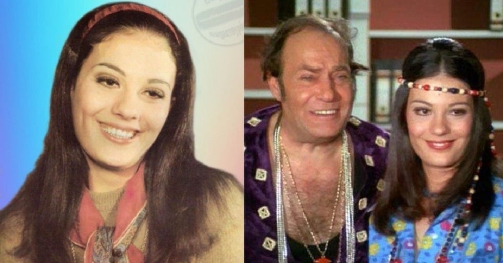 elia kalligeraki ta kallisteia i