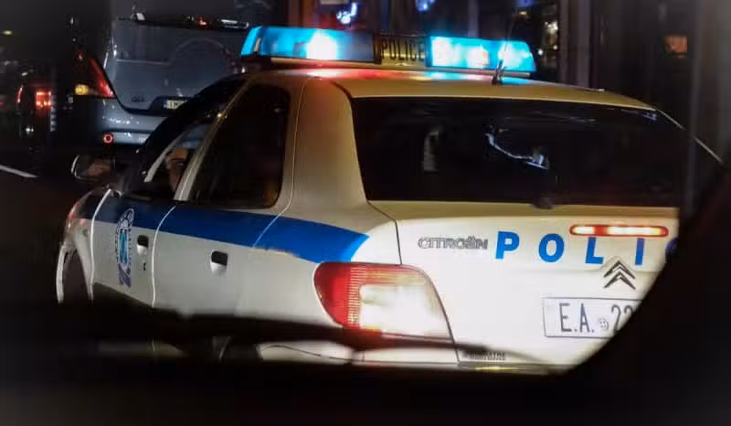 elliniki astynomia peripoliko nyxta 18 11 2021.jpg