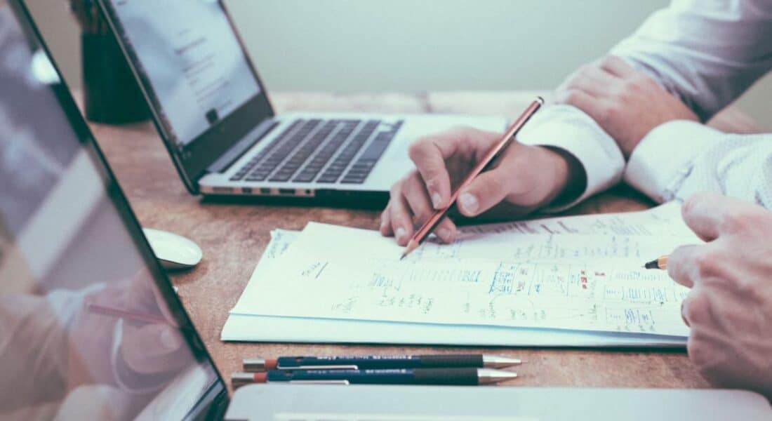 epixeiriseis 2 1100x600 1