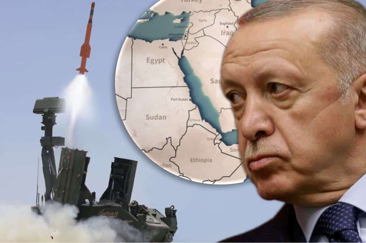 erdogan tourkia in.gr