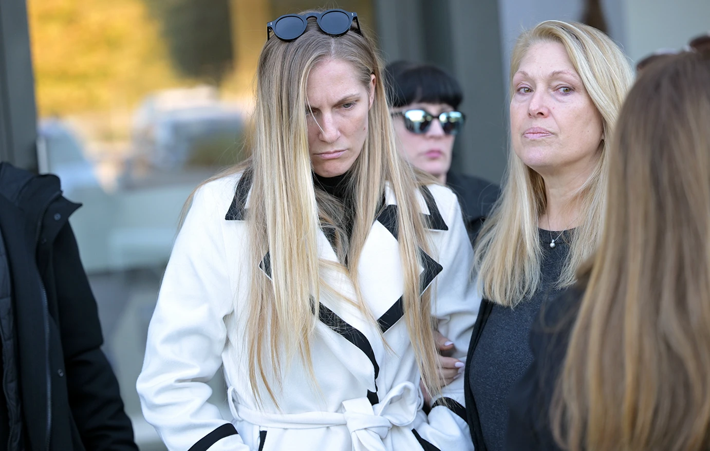 eskenazi apotefrotirio1