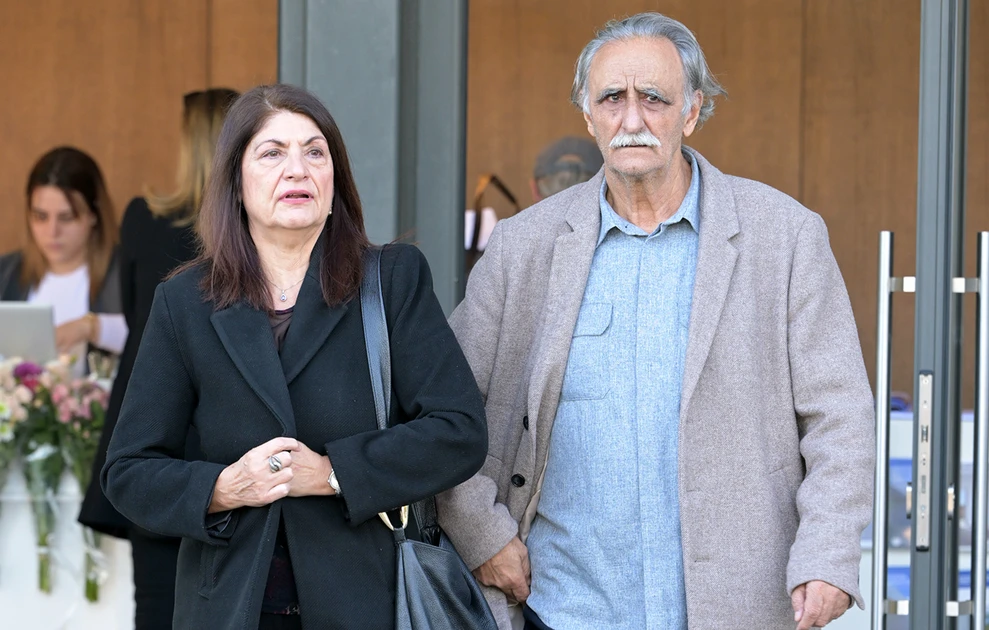 eskenazi apotefrotirio9