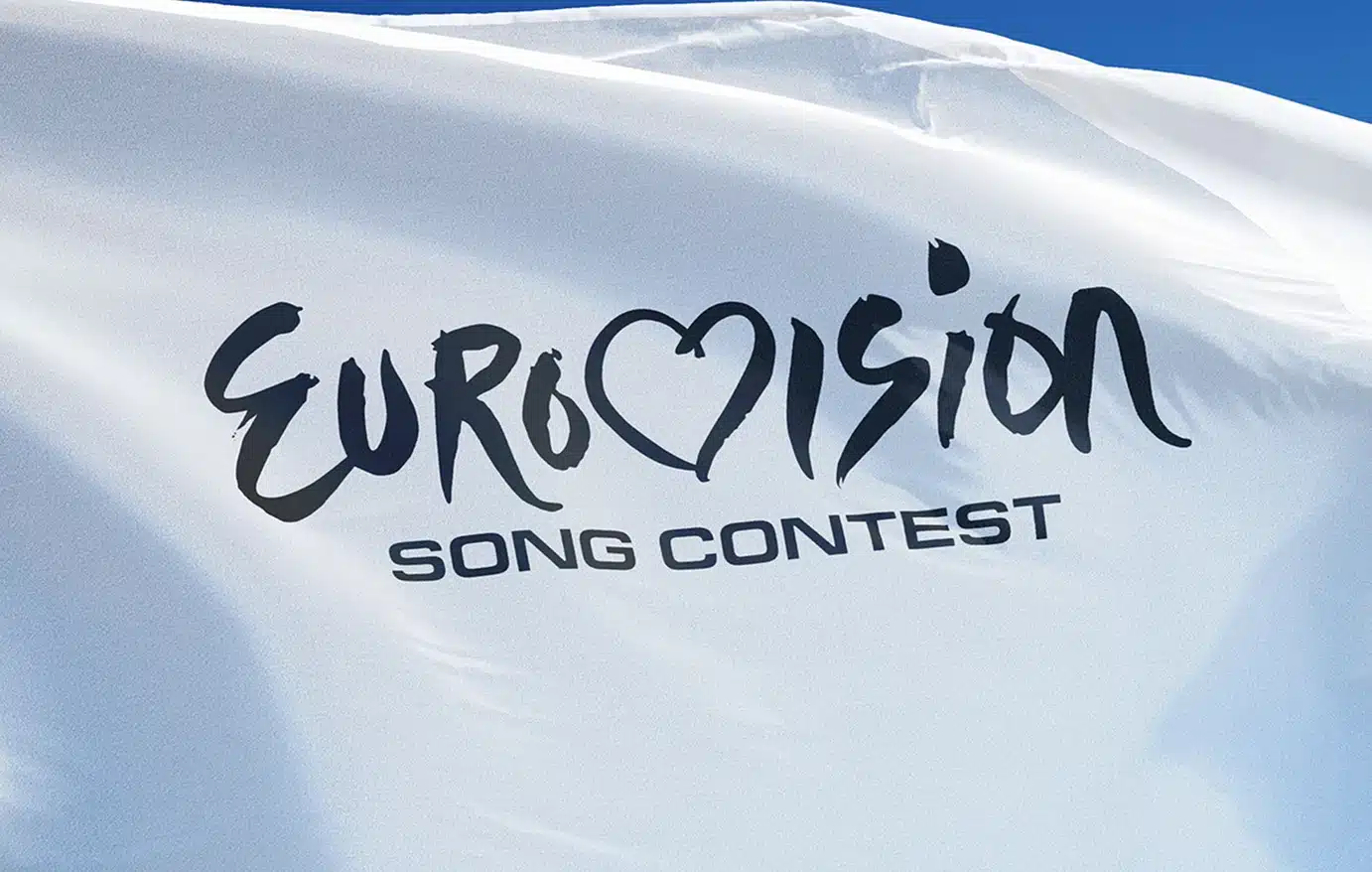 ΣΥΡΙΖΑ: «Η Ελλάδα να αποσυρθεί από την Eurovision για το 2026» 1 eurovion1
