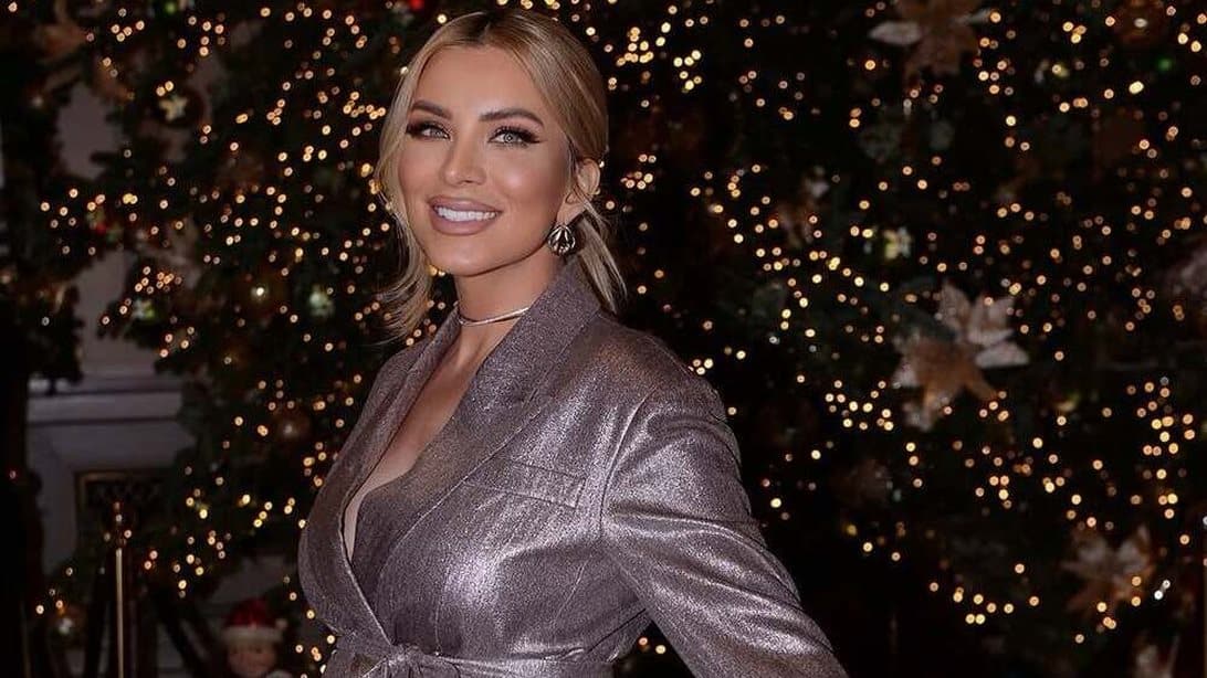 f1b6e4c1281248e0a53ab063b706c597