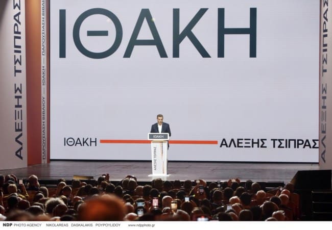 f92adff2dd6c40119f2f847a1a36bdae