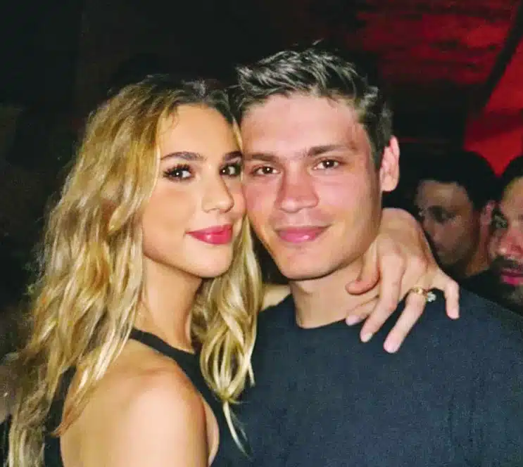 faidra papandreou panagiotis nikas.jpg