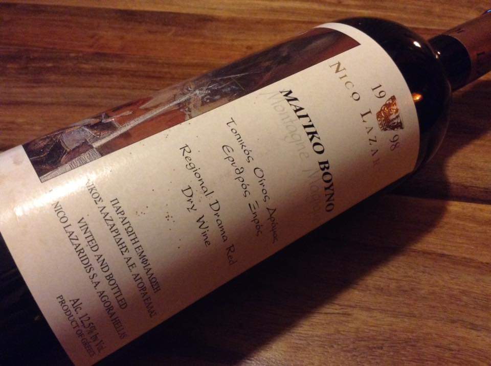 fb img 1674954944774