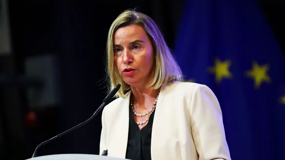 federicamogkerina xrm 1