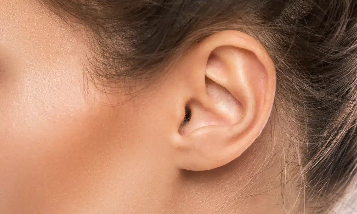 female human ear istock 1183567114.jpg