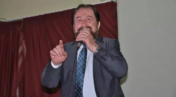 fileslazos terzas 775290911