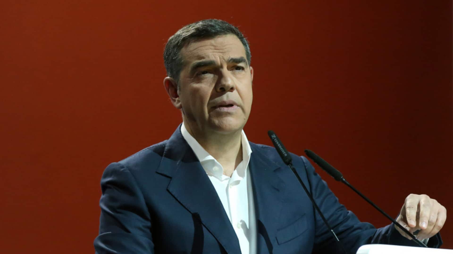 fotojet 2025 12 11t175255 159