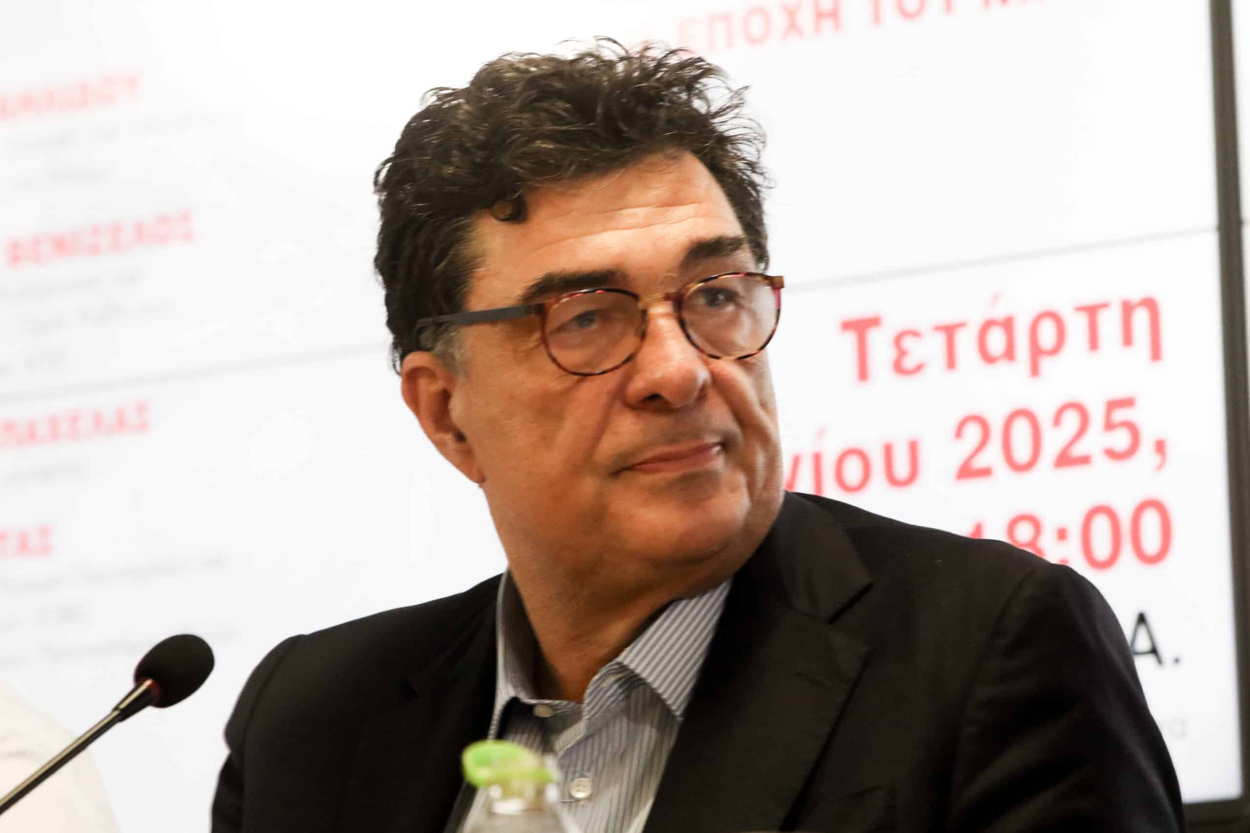 g4photos 69357c79039a3