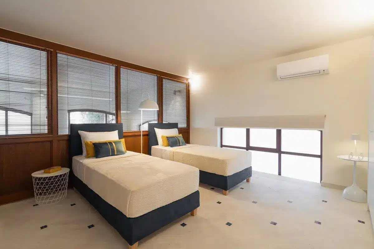 galani domatio 1.jpg