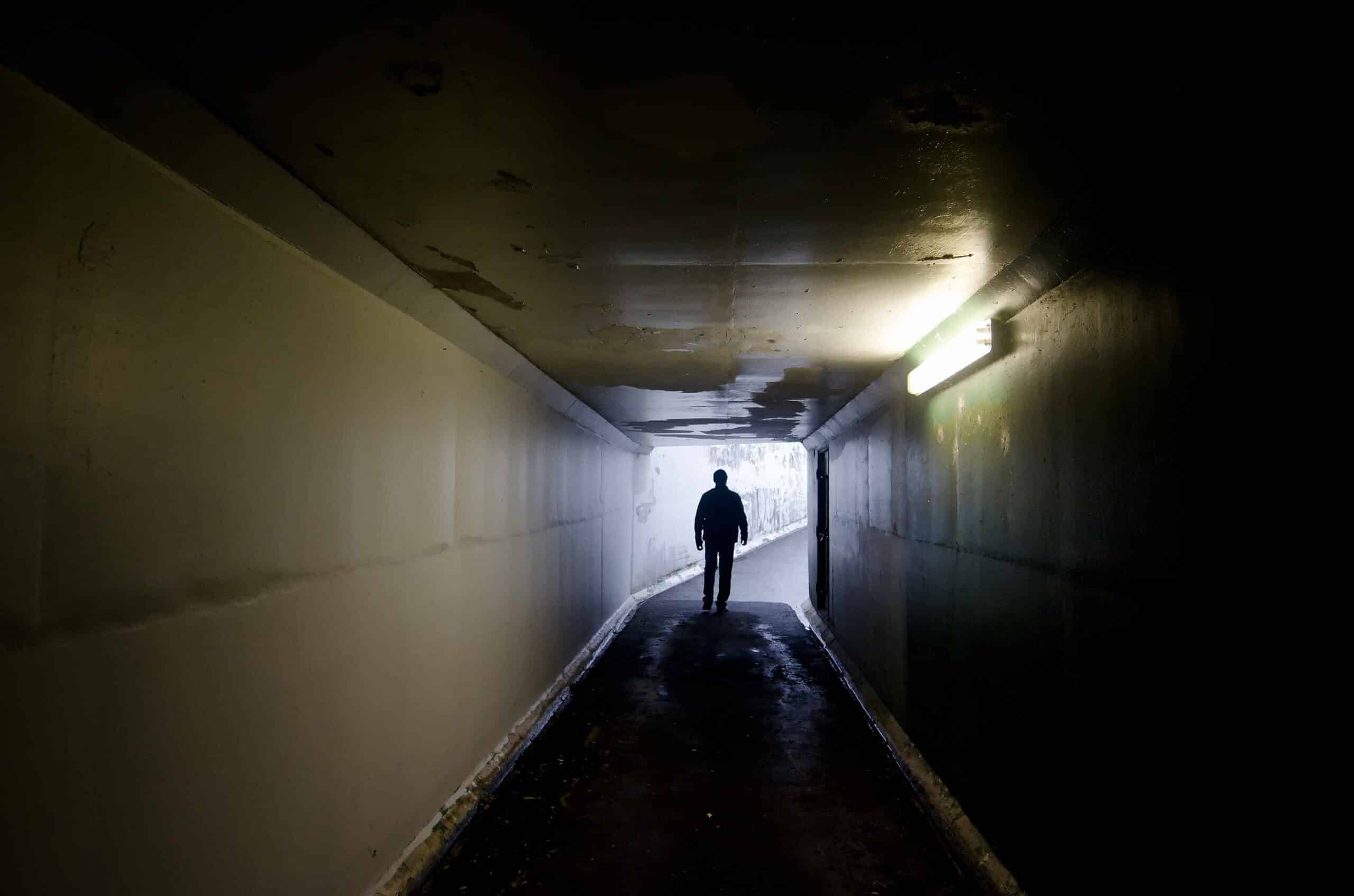 gettyimages 689579558 6793e6f6e1714dbdb3865a6ba6ca212c scaled