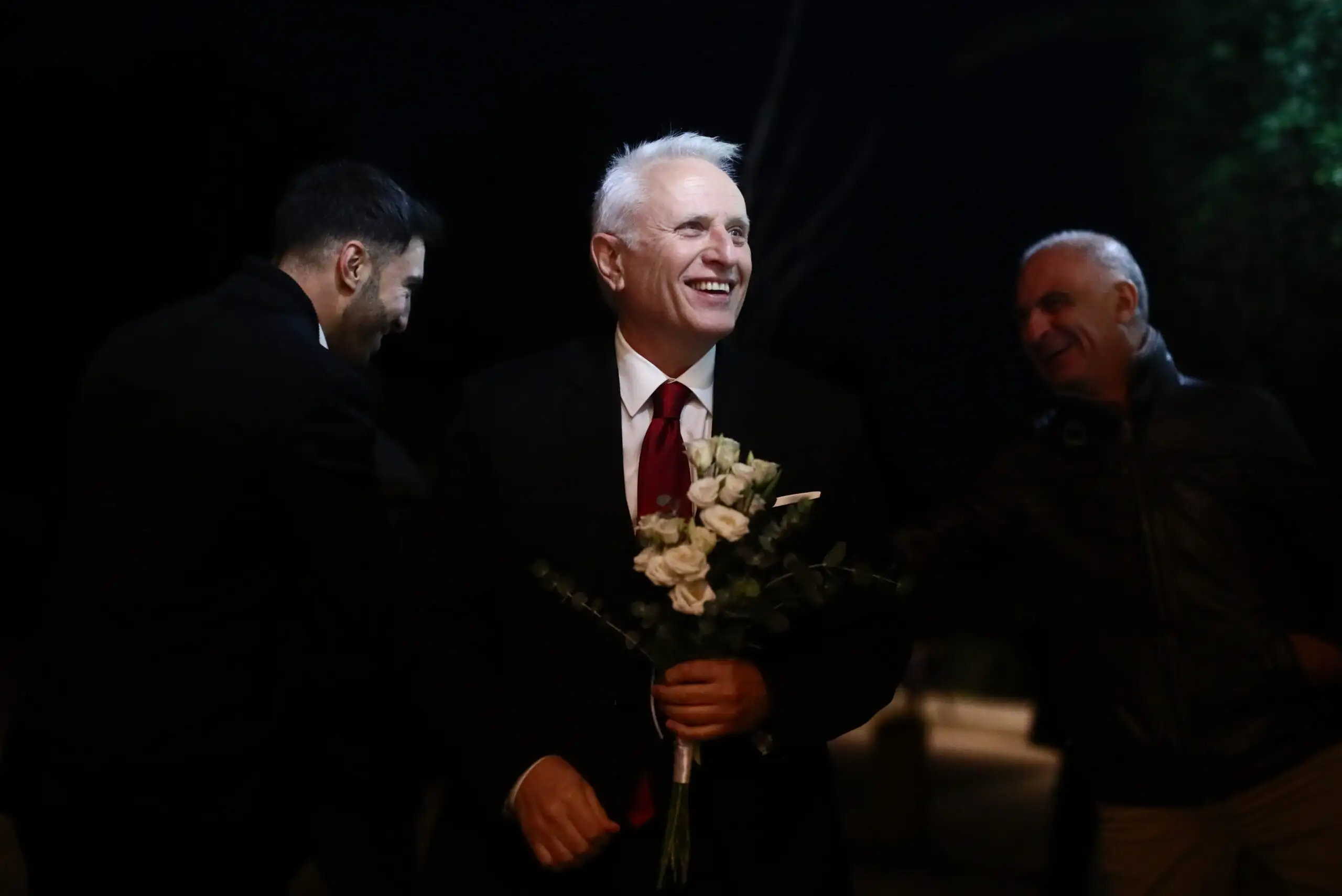 giannis ragkousis eurokinissi 1 scaled 1