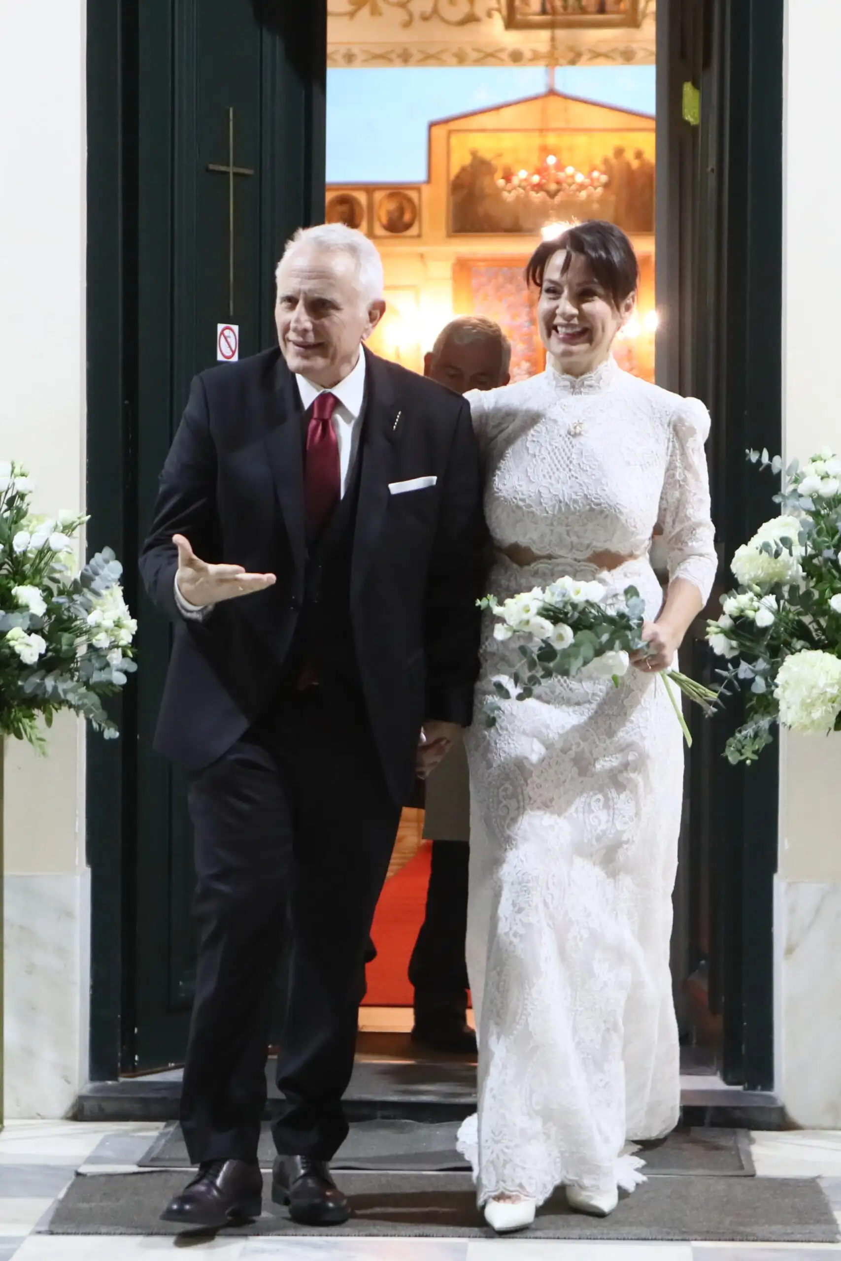 giannis ragkousis eurokinissi 2 scaled 1