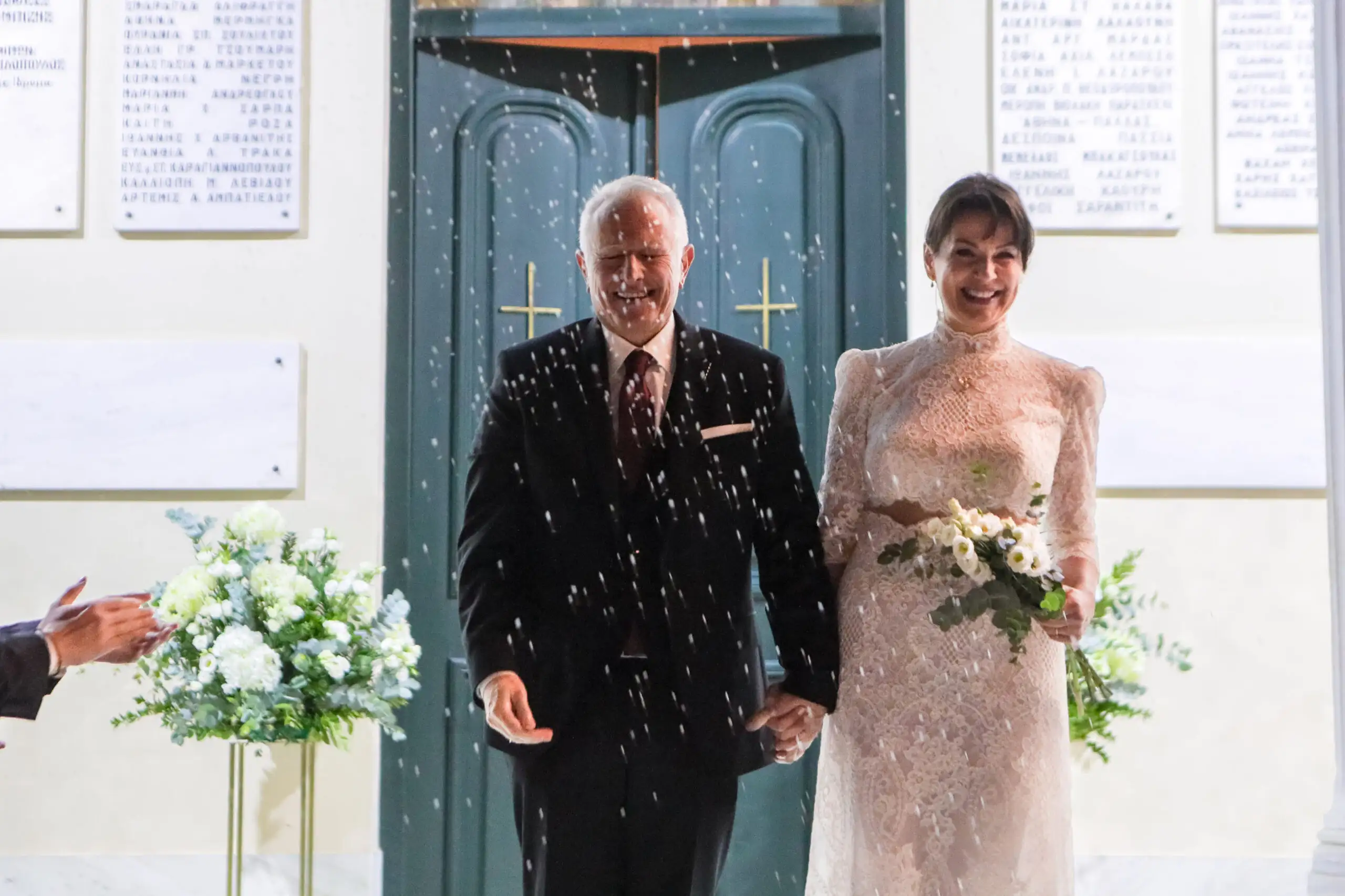 giannis ragkousis eurokinissi 4 scaled 1