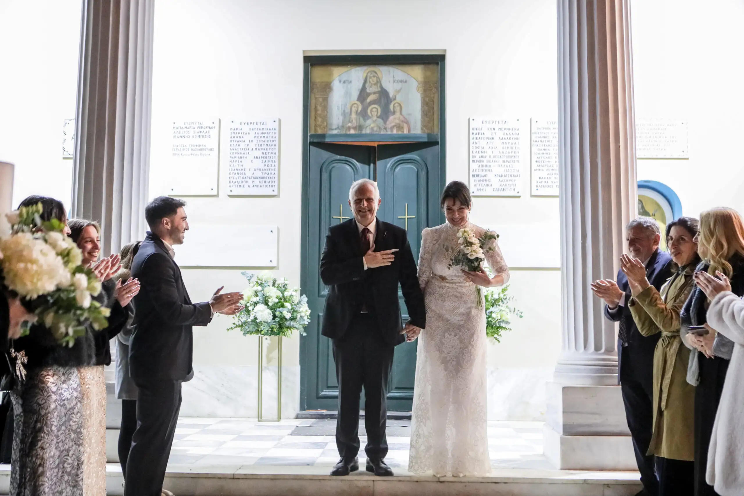 giannis ragkousis eurokinissi 5 scaled 1