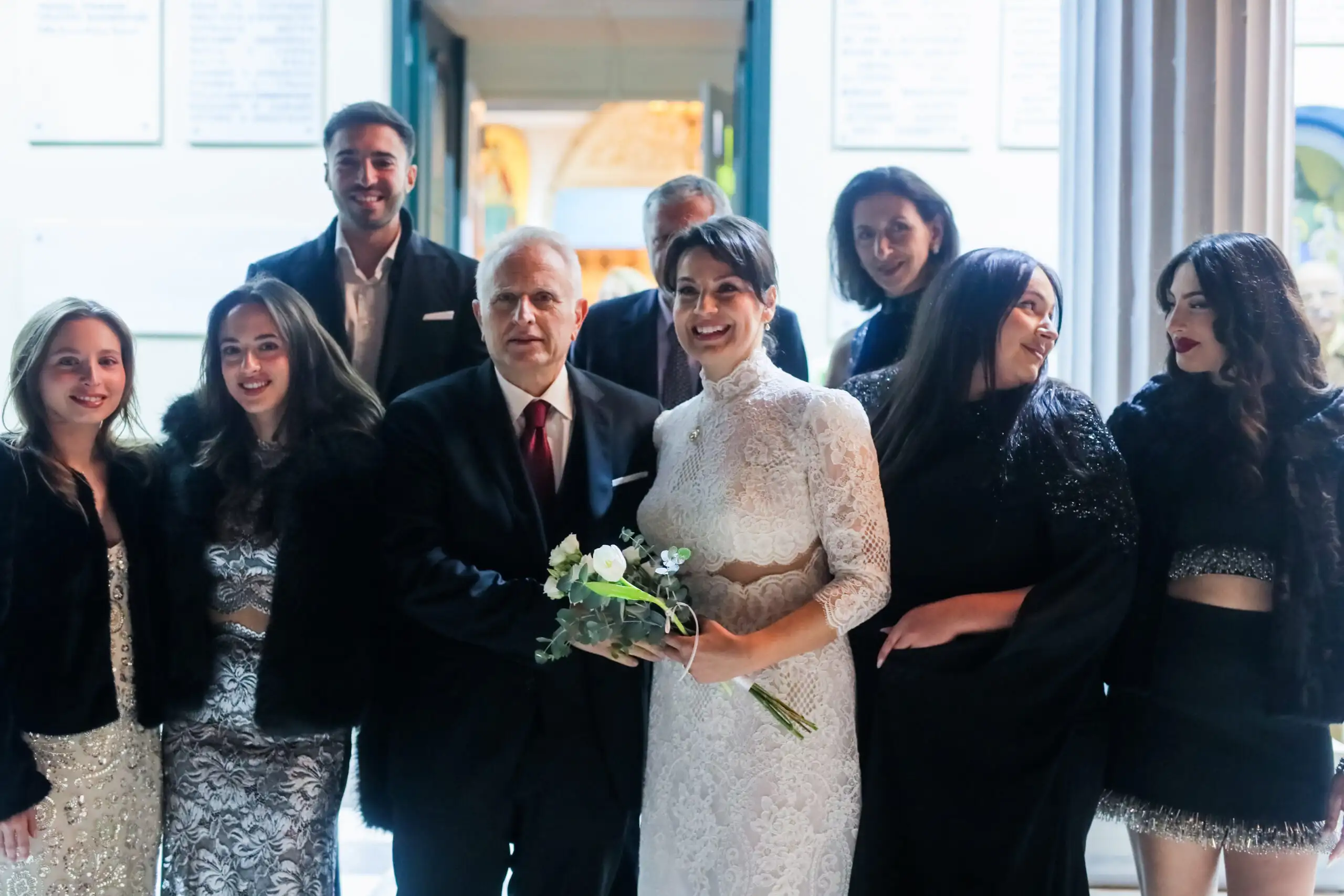 giannis ragkousis eurokinissi 7 scaled 1