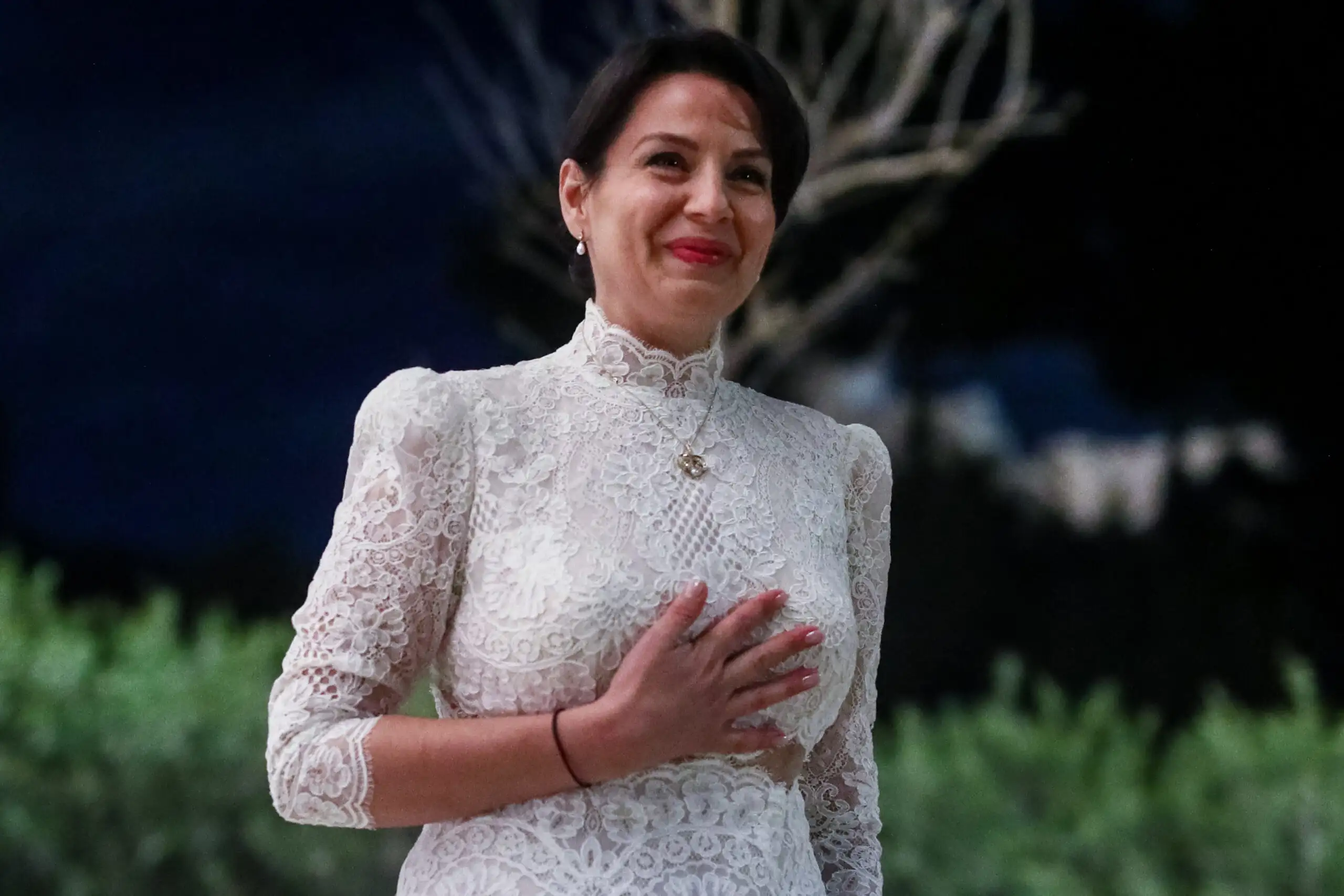 giannis ragkousis eurokinissi 8 scaled 1