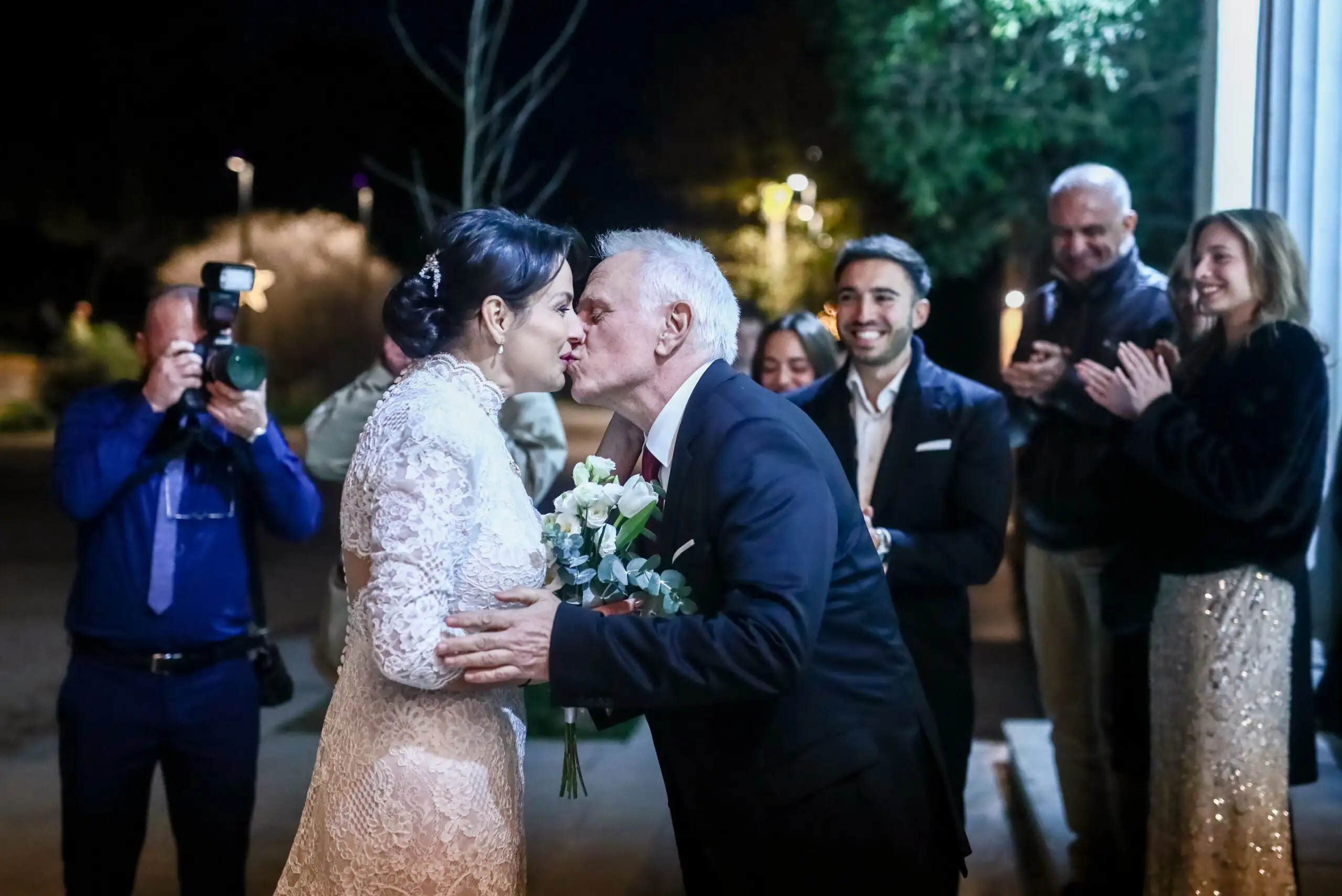 giannis ragkousis eurokinissi 9 scaled 1