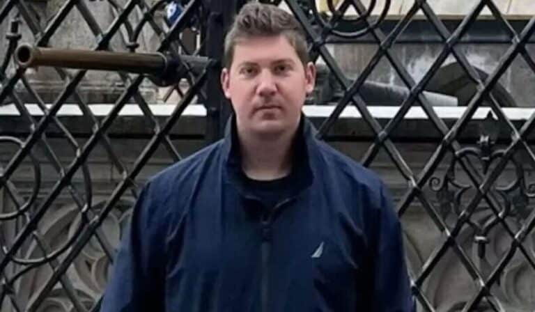 Ραγδαία εξέλιξη για τον 33χρονο Αλέξη που αγνοείται – Εντοπίστηκε σε εκκλησία