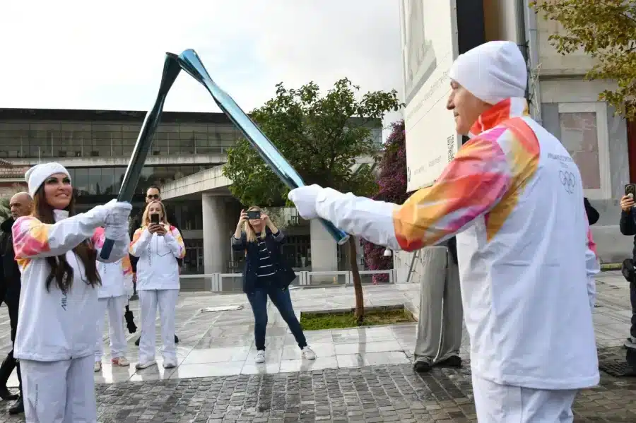 gilfoil3 2048x1365 1 1