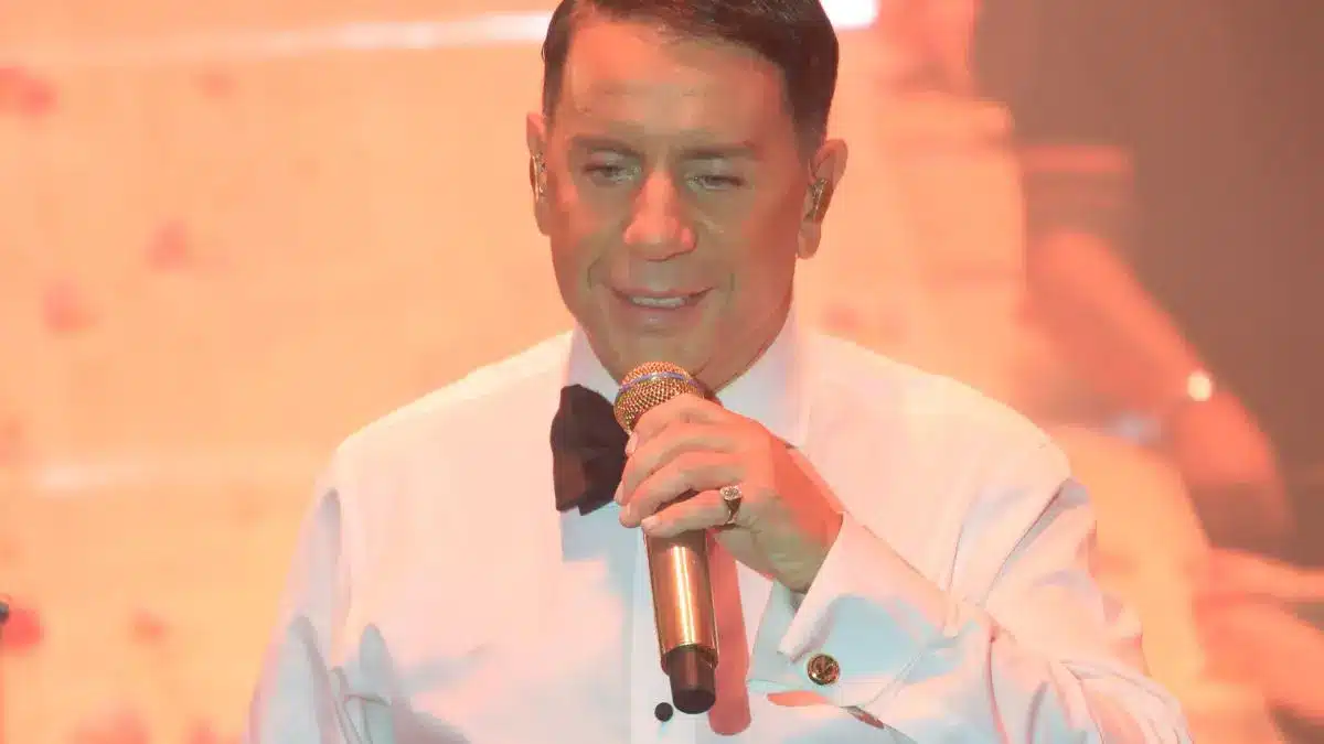 giorgos mazonakis 2.jpg