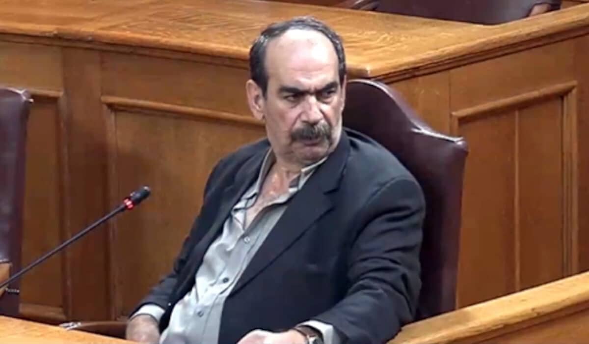 giorgos xyloyris 1200x700 1