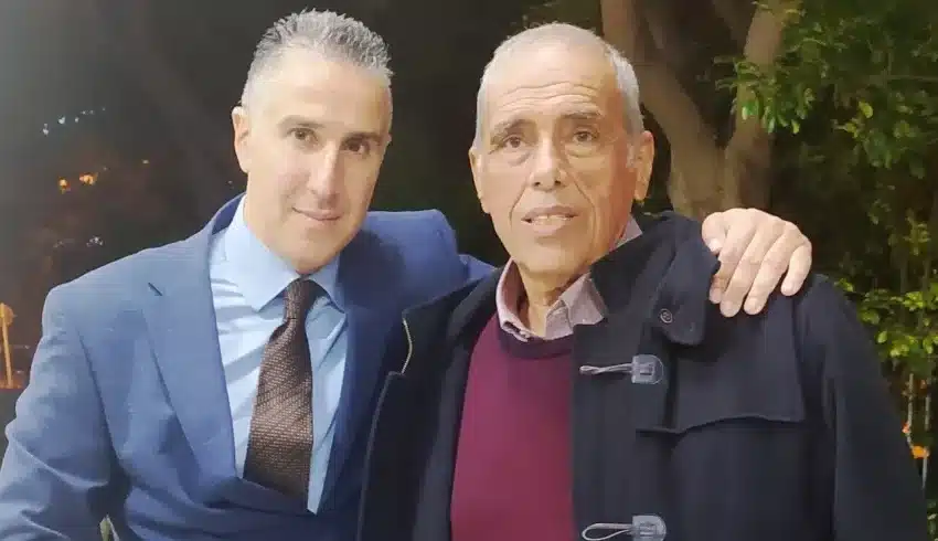 gioulistanis jpg e1765280014324