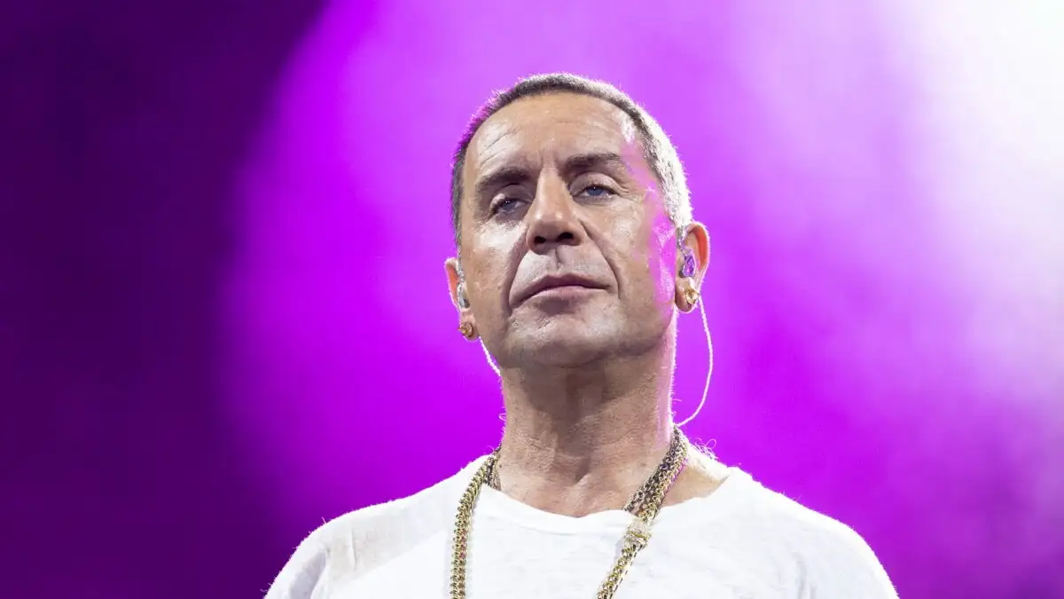 giwrgos mazwnakhs ndp 1