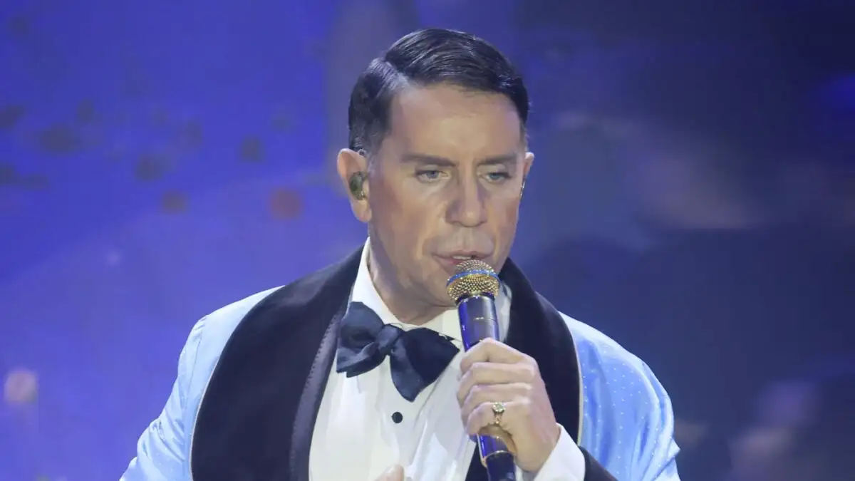 giwrgos mazwnakhs ndp 4 1200x675 1