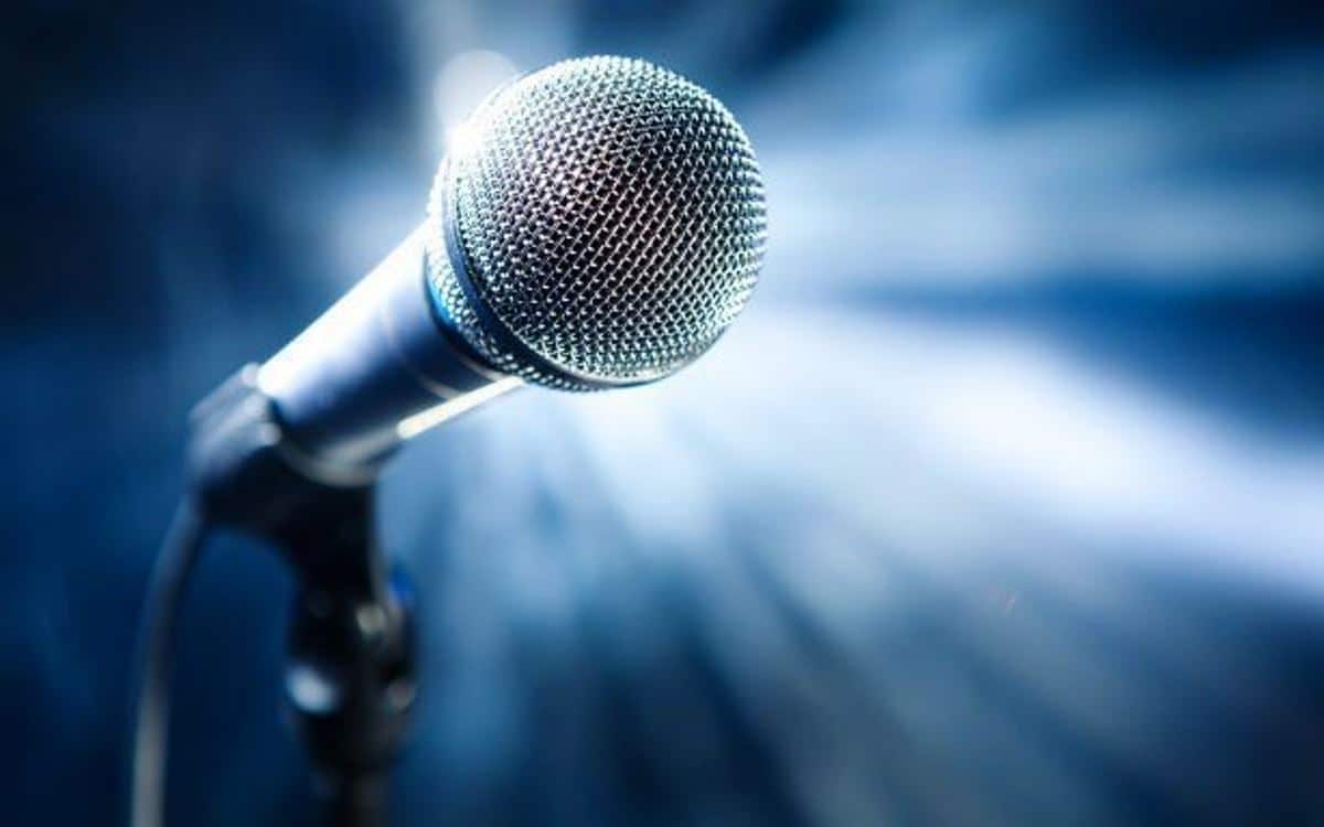 gnostos tragoudistis