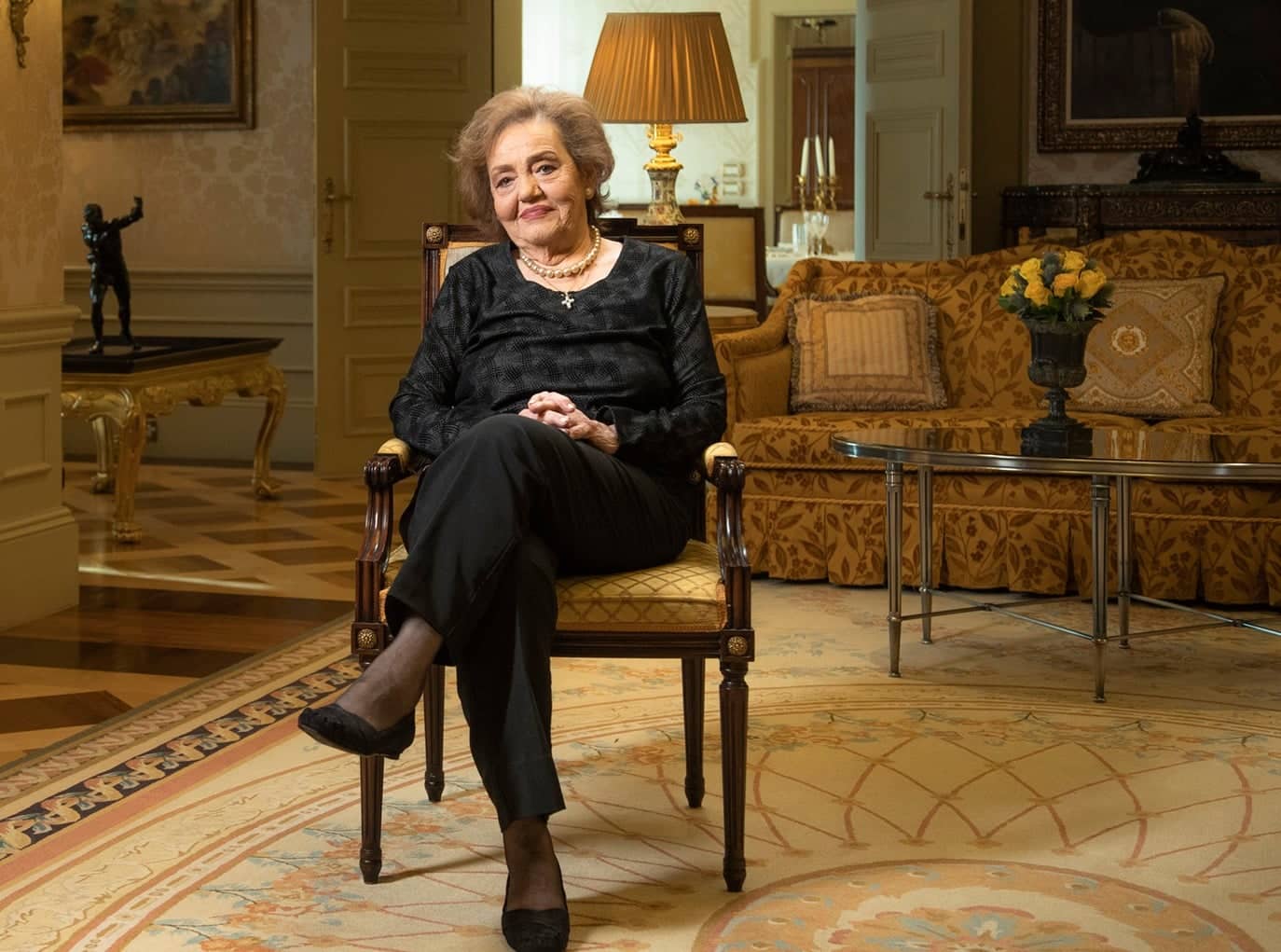 h kiki morfonioy to 2023 sta gyrismata toy ntokimanter kallas photo andreas simopoulos 14 1