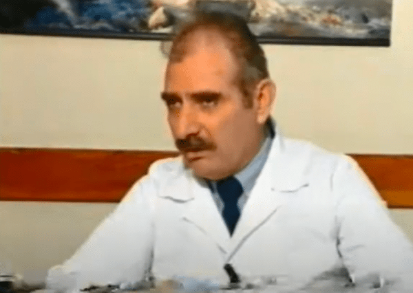 iatrodikastis psaroylis 600x426 1