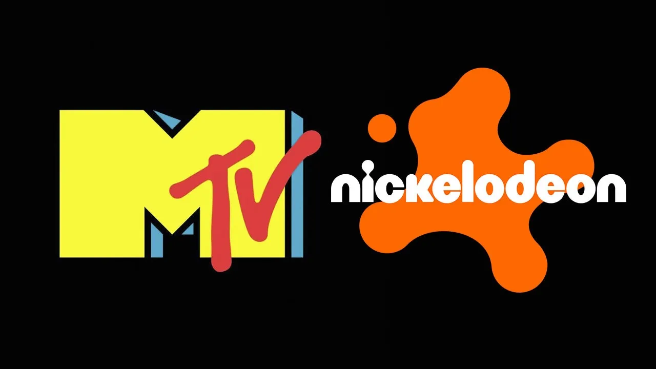 Μπαίνει λουκέτο: Τέλος εποχής για 2 κανάλια στην ελληνική τηλεόραση, σoκ στους τηλεθεατές 1 img 4062