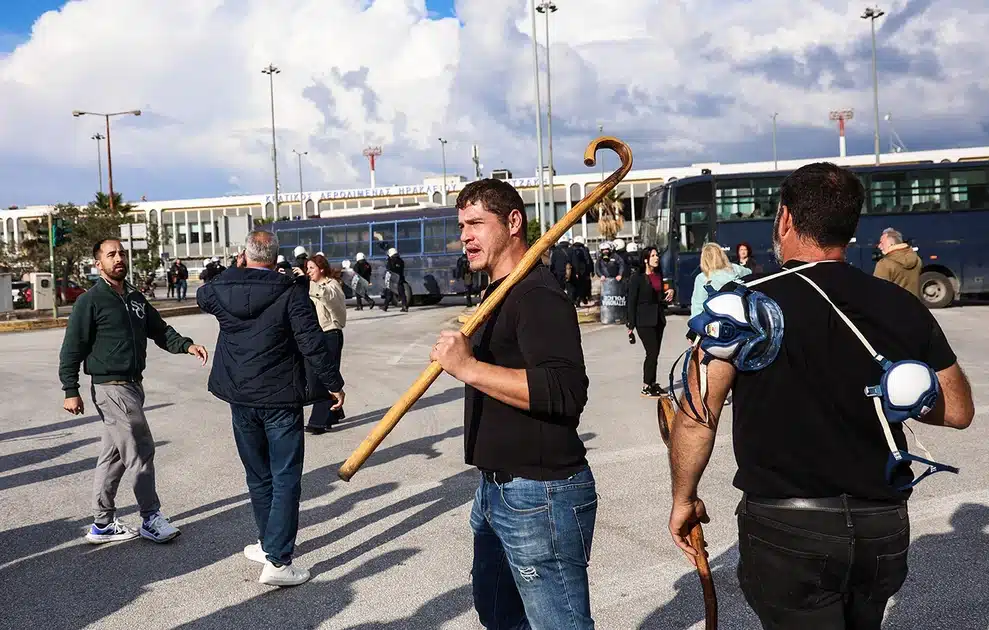 irakleio kriti agrotes aerodromio2
