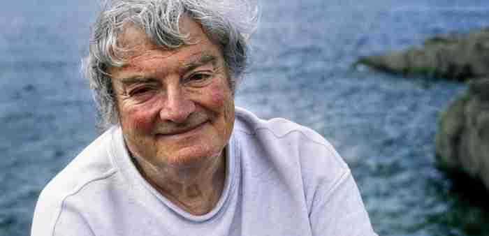 jacques lacarriere 4