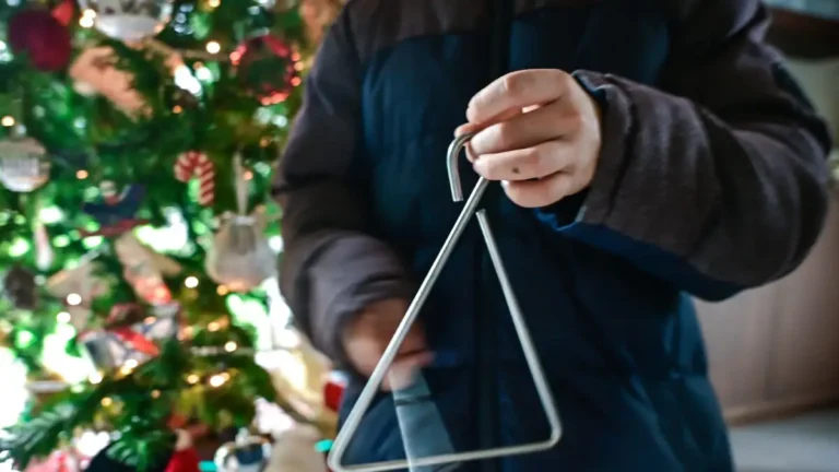 Αναίσθητη και σοβαρά τραυματισμένη εντοπίστηκε 14χρονη που βγήκε για τα κάλαντα